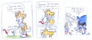 Rating: Safe Score: 0 Tags: 2003 anthro blue_body blue_eyes canid canine comic dialogue domestic_pet duo_focus e621 english_text eulipotyphlan eyeball eyes_closed fox fur green_eyes group hedgehog male mammal miles_prower multi_tail orange_body orange_fur scared sega shocked simple_background smile sonic_the_hedgehog sonic_the_hedgehog_(series) tail text unknown_species vaporotem white_background white_body white_fur User: bunchy7s Rating: Safe Score: 0 Tags: 2003 anthro blue_body blue_eyes canid canine comic dialogue domestic_pet duo_focus e621 english_text eulipotyphlan eyeball eyes_closed fox fur green_eyes group hedgehog male mammal miles_prower multi_tail orange_body orange_fur scared sega shocked simple_background smile sonic_the_hedgehog sonic_the_hedgehog_(series) tail text unknown_species vaporotem white_background white_body white_fur User: bunchy7s