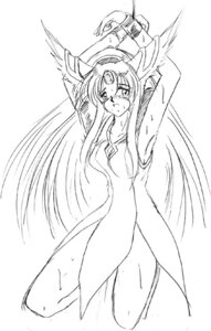 Rating: Questionable Score: 0 Tags: bondage female female_only human monochrome riesz rule34 seiken_densetsu seiken_densetsu_3 sketch solo User: bunchy7s Rating: Questionable Score: 0 Tags: bondage female female_only human monochrome riesz rule34 seiken_densetsu seiken_densetsu_3 sketch solo User: bunchy7s