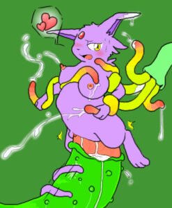 Rating: Explicit Score: 0 Tags: color eeveelution espeon female fur furry interspecies nintendo pokemon pokemon_(species) rule34 shimaneko User: bunchy7s Rating: Explicit Score: 0 Tags: color eeveelution espeon female fur furry interspecies nintendo pokemon pokemon_(species) rule34 shimaneko User: bunchy7s
