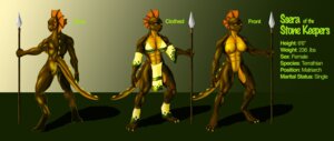 Rating: Explicit Score: 0 Tags: 2013 abs anthro biceps breasts butt clothed clothing e621 female front_view genitals hi_res lizard melee_weapon model_sheet muscular muscular_anthro muscular_female nipples non-mammal_breasts non-mammal_nipples nude pogiforce polearm reptile scalie skimpy solo spear tail tribal vulva warrior weapon User: bunchy7s Rating: Explicit Score: 0 Tags: 2013 abs anthro biceps breasts butt clothed clothing e621 female front_view genitals hi_res lizard melee_weapon model_sheet muscular muscular_anthro muscular_female nipples non-mammal_breasts non-mammal_nipples nude pogiforce polearm reptile scalie skimpy solo spear tail tribal vulva warrior weapon User: bunchy7s