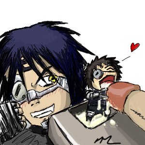 Rating: Explicit Score: 0 Tags: lowres male male_only rule34 tagme User: bunchy7s Rating: Explicit Score: 0 Tags: lowres male male_only rule34 tagme User: bunchy7s