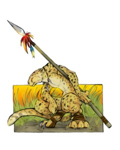 Rating: Safe Score: 0 Tags: 2003 anthro armband beldolor border cheetah claws crouching digitigrade e621 ears_back elbow_on_leg feet felid feline foot_wraps fur grass holding_object holding_weapon hunting jewelry looking_offscreen male mammal melee_weapon necklace nude on_ground orange_sky outside_border pivoted_ears plant polearm red_eyes signature simple_background sky solo spear tail tooth_necklace tribal warrior weapon white_background wraps yellow_body yellow_fur User: bunchy7s Rating: Safe Score: 0 Tags: 2003 anthro armband beldolor border cheetah claws crouching digitigrade e621 ears_back elbow_on_leg feet felid feline foot_wraps fur grass holding_object holding_weapon hunting jewelry looking_offscreen male mammal melee_weapon necklace nude on_ground orange_sky outside_border pivoted_ears plant polearm red_eyes signature simple_background sky solo spear tail tooth_necklace tribal warrior weapon white_background wraps yellow_body yellow_fur User: bunchy7s