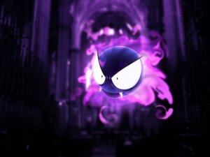 Rating: Safe Score: 0 Tags: 4:3 ambiguous_gender big_eyes church e621 fangs flying front_view gastly generation_1_pokemon inside nintendo open_mouth pokemon pokemon_(species) purple_body purple_gas solo sphere_creature teeth toony unknown_artist wallpaper User: bunchy7s Rating: Safe Score: 0 Tags: 4:3 ambiguous_gender big_eyes church e621 fangs flying front_view gastly generation_1_pokemon inside nintendo open_mouth pokemon pokemon_(species) purple_body purple_gas solo sphere_creature teeth toony unknown_artist wallpaper User: bunchy7s