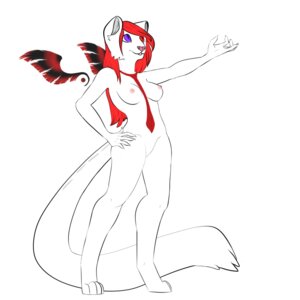 Rating: Questionable Score: 0 Tags: 1:1 aaronyata_seyr'ite alas_poor_yorick! anthro areola breasts canid canine cubi_(race) dan_and_mab's_furry_adventures digital_media_(artwork) e621 felid female fox hair hand_on_hip hatarla heterochromia hi_res long_legs long_tail mammal markings nipples project_future red_hair red_markings simple_background solo tail white_background wings User: bunchy7s Rating: Questionable Score: 0 Tags: 1:1 aaronyata_seyr'ite alas_poor_yorick! anthro areola breasts canid canine cubi_(race) dan_and_mab's_furry_adventures digital_media_(artwork) e621 felid female fox hair hand_on_hip hatarla heterochromia hi_res long_legs long_tail mammal markings nipples project_future red_hair red_markings simple_background solo tail white_background wings User: bunchy7s