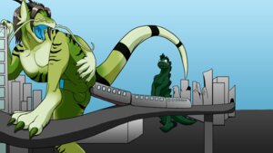 Rating: Explicit Score: 0 Tags: 16:9 anal anal_masturbation anal_penetration anthro artist_collaboration balls blush bodily_fluids city claws dragon duo e621 erection genitals godzilla godzilla_(series) improvised_sex_toy kaiju macro male masturbation mythological_creature mythological_scalie mythology non-mammal_balls nude open_mouth penetration penis scalie sweat sweatdrop tail toe_claws toho tokalub town train vehicle vehicle_insertion widescreen xenos User: bunchy7s Rating: Explicit Score: 0 Tags: 16:9 anal anal_masturbation anal_penetration anthro artist_collaboration balls blush bodily_fluids city claws dragon duo e621 erection genitals godzilla godzilla_(series) improvised_sex_toy kaiju macro male masturbation mythological_creature mythological_scalie mythology non-mammal_balls nude open_mouth penetration penis scalie sweat sweatdrop tail toe_claws toho tokalub town train vehicle vehicle_insertion widescreen xenos User: bunchy7s