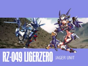 Rating: Questionable Score: 0 Tags: 4:3 armor digital_media_(artwork) duo e621 felid female feral human hybrid liger liger_zero liger_zero_jager machine mammal mecha mecha_musume mixed_media pantherine photo_background photography_(artwork) robot robot_feral unknown_artist wallpaper zoid zoids User: bunchy7s