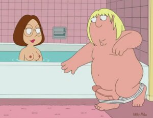 Rating: Explicit Score: 0 Tags: 1boy 1girls 2d artist_request bathroom breasts brother brother_and_sister chris_griffin erect_penis erection family_guy female human incest male meg_griffin mole nipples penis rule34 sister User: bunchy7s Rating: Explicit Score: 0 Tags: 1boy 1girls 2d artist_request bathroom breasts brother brother_and_sister chris_griffin erect_penis erection family_guy female human incest male meg_griffin mole nipples penis rule34 sister User: bunchy7s