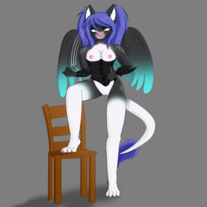 Rating: Questionable Score: 0 Tags: 1:1 alpha_channel anthro avian bdsm beak biped bondage bound breasts chair claws clothed clothing dominant dominatrix e621 el-gallo feathered_wings feathers female front_view full-length_portrait furniture gryphon hi_res mythological_avian mythological_creature mythology non-mammal_breasts partially_clothed pink_claws portrait solo standing step_pose tail wings wood wood_chair wood_furniture User: bunchy7s Rating: Questionable Score: 0 Tags: 1:1 alpha_channel anthro avian bdsm beak biped bondage bound breasts chair claws clothed clothing dominant dominatrix e621 el-gallo feathered_wings feathers female front_view full-length_portrait furniture gryphon hi_res mythological_avian mythological_creature mythology non-mammal_breasts partially_clothed pink_claws portrait solo standing step_pose tail wings wood wood_chair wood_furniture User: bunchy7s