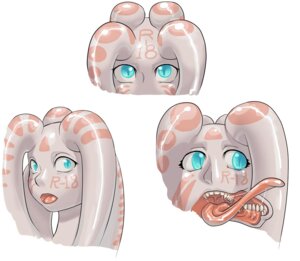Rating: Safe Score: 0 Tags: alien bisected bisected_jaw bloodless blue_eyes bust_portrait e621 female looking_aside looking_at_viewer looking_away monster open_mouth petako petaroh portrait sharp_teeth simple_background solo teeth tentacles tongue tongue_out white_background zanburg User: bunchy7s Rating: Safe Score: 0 Tags: alien bisected bisected_jaw bloodless blue_eyes bust_portrait e621 female looking_aside looking_at_viewer looking_away monster open_mouth petako petaroh portrait sharp_teeth simple_background solo teeth tentacles tongue tongue_out white_background zanburg User: bunchy7s