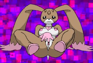 Rating: Explicit Score: 0 Tags: ass breasts color digimon exposed_breasts female female_only fingering front_view fur furry furry_ass furry_breasts masturbation nudity pussy rule34 solo turuiemon vulva User: bunchy7s Rating: Explicit Score: 0 Tags: ass breasts color digimon exposed_breasts female female_only fingering front_view fur furry furry_ass furry_breasts masturbation nudity pussy rule34 solo turuiemon vulva User: bunchy7s