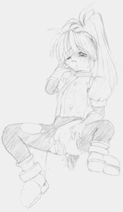 Rating: Explicit Score: 0 Tags: 1girls clothing female peeing precis_neumann rule34 star_ocean star_ocean:_the_second_story tagme User: bunchy7s Rating: Explicit Score: 0 Tags: 1girls clothing female peeing precis_neumann rule34 star_ocean star_ocean:_the_second_story tagme User: bunchy7s