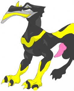 Rating: Explicit Score: 0 Tags: beau dragon dragon_booster male male_only penis rule34 simple_background solo tagme User: bunchy7s