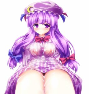 Rating: Explicit Score: 0 Tags: female patchouli_knowledge rule34 tagme touhou User: bunchy7s Rating: Explicit Score: 0 Tags: female patchouli_knowledge rule34 tagme touhou User: bunchy7s
