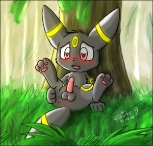 Rating: Explicit Score: 0 Tags: 2009 anus balls blush butt detailed_background e621 eeveelution erection fangs feet feral forest generation_2_pokemon genitals hindpaw male nature nintendo nude outside paws penis plant pokemon pokemon_(species) red_eyes route9 signature solo spread_butt spread_legs spreading tail teeth tree umbreon wood User: bunchy7s Rating: Explicit Score: 0 Tags: 2009 anus balls blush butt detailed_background e621 eeveelution erection fangs feet feral forest generation_2_pokemon genitals hindpaw male nature nintendo nude outside paws penis plant pokemon pokemon_(species) red_eyes route9 signature solo spread_butt spread_legs spreading tail teeth tree umbreon wood User: bunchy7s