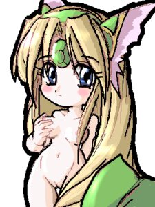 Rating: Explicit Score: 0 Tags: female huge_eyes riesz rule34 seiken_densetsu_3 tagme User: bunchy7s