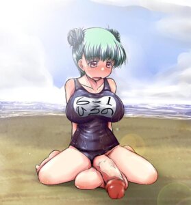 Rating: Explicit Score: 0 Tags: 1futa balls beach blush breasts censored futa_only futanari green_hair hair huge_balls huge_breasts huge_cock huge_testicles intersex misana mosaic_censoring one-piece_swimsuit open_mouth outdoors penis penis_slip red_eyes rule34 school_swimsuit solo solo_futa swimsuit testicles wet User: bunchy7s
