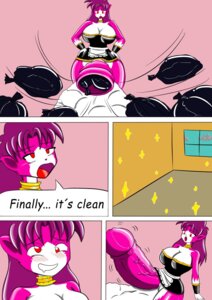 Rating: Explicit Score: 0 Tags: 2013 anthro balls big_balls big_breasts big_penis biped blush breasts canid canine clothing cock_vore comic dialogue e621 english_text erection fox genitals growth gynomorph hair hi_res huge_balls humanoid_genitalia humanoid_penis inside inside_balls intersex lady_drasami maleabel mammal penetration penile penis procyonid purple_hair raccoon solo text urethral urethral_penetration vacuum_penis vein vore User: bunchy7s