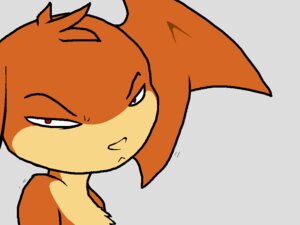 Rating: Safe Score: 0 Tags: angry anthro bandai_namco darkdoomer digimon digimon_(species) e621 head_wings looking_at_viewer male membrane_(anatomy) membranous_wings patachu patamon sassy simple_background solo unusual_wing_placement wings User: bunchy7s Rating: Safe Score: 0 Tags: angry anthro bandai_namco darkdoomer digimon digimon_(species) e621 head_wings looking_at_viewer male membrane_(anatomy) membranous_wings patachu patamon sassy simple_background solo unusual_wing_placement wings User: bunchy7s