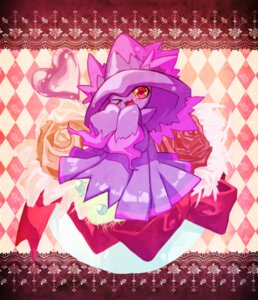 Rating: Safe Score: 0 Tags: abstract_background ambiguous_gender ambiguous_humanoid blush blush_lines candy dessert digital_media_(artwork) digital_painting_(artwork) e621 eyelashes flesh_fang flower food generation_4_pokemon heart_eyes heart_in_pupils heart_lollipop heart_symbol humanoid lace lollipop looking_at_viewer magical-429 mismagius nintendo not_furry one_eye_closed open_mouth open_smile painting_(artwork) plant pokemon pokemon_(species) pseudo_clothing pseudo_hat purple_body red_eyes ribbons shaded smile solo spirit wink User: bunchy7s Rating: Safe Score: 0 Tags: abstract_background ambiguous_gender ambiguous_humanoid blush blush_lines candy dessert digital_media_(artwork) digital_painting_(artwork) e621 eyelashes flesh_fang flower food generation_4_pokemon heart_eyes heart_in_pupils heart_lollipop heart_symbol humanoid lace lollipop looking_at_viewer magical-429 mismagius nintendo not_furry one_eye_closed open_mouth open_smile painting_(artwork) plant pokemon pokemon_(species) pseudo_clothing pseudo_hat purple_body red_eyes ribbons shaded smile solo spirit wink User: bunchy7s