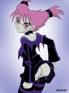 Rating: Explicit Score: 0 Tags: 00s 2000s dc dc_comics female female_only jinx_(dc) pink_hair prophet rule34 smooth_skin teen_titans User: bunchy7s Rating: Explicit Score: 0 Tags: 00s 2000s dc dc_comics female female_only jinx_(dc) pink_hair prophet rule34 smooth_skin teen_titans User: bunchy7s