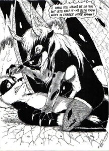Rating: Explicit Score: 0 Tags: anthro anthro_on_anthro breasts claws demon demona_(joe_rosales) dialogue dominant dominant_female duo e621 english_text fangs female greyscale hell horn imminent_rape imminent_sex james_m_hardiman male male/female mammal membrane_(anatomy) membranous_wings mephitid monochrome nude scared sex side_boob skunk teeth text wings User: bunchy7s Rating: Explicit Score: 0 Tags: anthro anthro_on_anthro breasts claws demon demona_(joe_rosales) dialogue dominant dominant_female duo e621 english_text fangs female greyscale hell horn imminent_rape imminent_sex james_m_hardiman male male/female mammal membrane_(anatomy) membranous_wings mephitid monochrome nude scared sex side_boob skunk teeth text wings User: bunchy7s