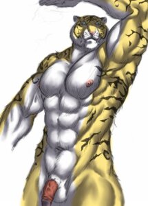 Rating: Explicit Score: 0 Tags: anthro balls bomb_(artist) circumcised e621 felid flaccid genitals humanoid_genitalia humanoid_penis male mammal muscular muscular_anthro muscular_male nude pantherine penis simple_background solo stripes tiger white_background User: bunchy7s Rating: Explicit Score: 0 Tags: anthro balls bomb_(artist) circumcised e621 felid flaccid genitals humanoid_genitalia humanoid_penis male mammal muscular muscular_anthro muscular_male nude pantherine penis simple_background solo stripes tiger white_background User: bunchy7s
