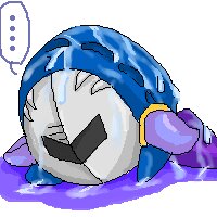 Rating: Explicit Score: 0 Tags: kirby_(series) male male_only meta_knight nintendo rule34 tagme User: bunchy7s Rating: Explicit Score: 0 Tags: kirby_(series) male male_only meta_knight nintendo rule34 tagme User: bunchy7s