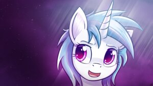 Rating: Safe Score: 0 Tags: 16:9 blue_hair e621 equid equine female friendship_is_magic fur hair hasbro hi_res horn jave_the_13 mammal multicolored_hair my_little_pony mythological_creature mythological_equine mythology open_mouth pink_eyes smile solo two_tone_hair unicorn vinyl_scratch_(mlp) white_body white_fur widescreen User: bunchy7s Rating: Safe Score: 0 Tags: 16:9 blue_hair e621 equid equine female friendship_is_magic fur hair hasbro hi_res horn jave_the_13 mammal multicolored_hair my_little_pony mythological_creature mythological_equine mythology open_mouth pink_eyes smile solo two_tone_hair unicorn vinyl_scratch_(mlp) white_body white_fur widescreen User: bunchy7s