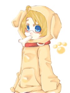 Rating: Safe Score: 0 Tags: 3:4 blonde_hair blue_eyes bone clothing collar costume dog_costume dog_suit e621 eyewear female fursuit glasses grandfathered_content hair human mammal not_furry not_furry_wearing_fursuit simple_background solo unknown_artist white_background young User: bunchy7s Rating: Safe Score: 0 Tags: 3:4 blonde_hair blue_eyes bone clothing collar costume dog_costume dog_suit e621 eyewear female fursuit glasses grandfathered_content hair human mammal not_furry not_furry_wearing_fursuit simple_background solo unknown_artist white_background young User: bunchy7s