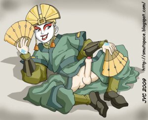 Rating: Explicit Score: 0 Tags: 1boy 2009 aang air_nomad airbender_tattoo avatar_legends avatar_the_last_airbender clothing crossdressing dated digital_media_(artwork) face_paint facepaint foreskin human kyoshi_warrior male male_only nickelodeon partially_retracted_foreskin penis retracted_foreskin rule34 solo straight_hair tattoo the_avatar uncircumcised uncut vicente war_paint warpaint User: bunchy7s Rating: Explicit Score: 0 Tags: 1boy 2009 aang air_nomad airbender_tattoo avatar_legends avatar_the_last_airbender clothing crossdressing dated digital_media_(artwork) face_paint facepaint foreskin human kyoshi_warrior male male_only nickelodeon partially_retracted_foreskin penis retracted_foreskin rule34 solo straight_hair tattoo the_avatar uncircumcised uncut vicente war_paint warpaint User: bunchy7s