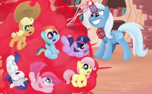 Rating: Questionable Score: 0 Tags: 2014 age_regression alicorn_amulet alternate_version_at_source applejack_(mlp) blonde_hair blue_body blue_eyes blue_feathers blue_fur blue_hair book clothing cowboy_hat digital_media_(artwork) dominant dominant_female e621 earth_pony equid equine feathered_wings feathers female feral fluttershy_(mlp) friendship_is_magic fur green_eyes group hair hasbro hat headgear headwear hi_res horn horse inside jewelry library magic mammal multicolored_hair my_little_pony mythological_creature mythological_equine mythology pegasus pendant pink_eyes pink_hair pinkamena_(mlp) pinkie_pie_(mlp) pony purple_body purple_eyes purple_fur purple_hair rainbow_dash_(mlp) rainbow_hair rarity_(mlp) red_eyes smudge_proof teats trixie_(mlp) twilight_sparkle_(mlp) two_tone_hair unicorn wings yellow_body yellow_feathers young young_feral User: bunchy7s Rating: Questionable Score: 0 Tags: 2014 age_regression alicorn_amulet alternate_version_at_source applejack_(mlp) blonde_hair blue_body blue_eyes blue_feathers blue_fur blue_hair book clothing cowboy_hat digital_media_(artwork) dominant dominant_female e621 earth_pony equid equine feathered_wings feathers female feral fluttershy_(mlp) friendship_is_magic fur green_eyes group hair hasbro hat headgear headwear hi_res horn horse inside jewelry library magic mammal multicolored_hair my_little_pony mythological_creature mythological_equine mythology pegasus pendant pink_eyes pink_hair pinkamena_(mlp) pinkie_pie_(mlp) pony purple_body purple_eyes purple_fur purple_hair rainbow_dash_(mlp) rainbow_hair rarity_(mlp) red_eyes smudge_proof teats trixie_(mlp) twilight_sparkle_(mlp) two_tone_hair unicorn wings yellow_body yellow_feathers young young_feral User: bunchy7s