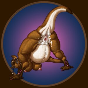 Rating: Explicit Score: 0 Tags: 1:1 2011 after_sex anthro anus ass_up belly bent_over big_belly bodily_fluids breasts butt clitoris cum cum_drip cum_in_ass cum_in_vagina cum_inside cum_on_butt cuprohastes dripping e621 female gaping gaping_vagina genital_fluids genitals kangaroo looking_at_viewer macropod mammal marsupial messy nipples nude overweight overweight_anthro overweight_female pregnant presenting presenting_hindquarters raised_tail solo spread_legs spreading tail vulva User: bunchy7s Rating: Explicit Score: 0 Tags: 1:1 2011 after_sex anthro anus ass_up belly bent_over big_belly bodily_fluids breasts butt clitoris cum cum_drip cum_in_ass cum_in_vagina cum_inside cum_on_butt cuprohastes dripping e621 female gaping gaping_vagina genital_fluids genitals kangaroo looking_at_viewer macropod mammal marsupial messy nipples nude overweight overweight_anthro overweight_female pregnant presenting presenting_hindquarters raised_tail solo spread_legs spreading tail vulva User: bunchy7s