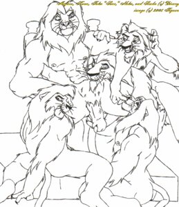 Rating: Explicit Score: 0 Tags: 2005 disney gay incest kovu_(the_lion_king) male male_only monochrome mufasa_(the_lion_king) nuka_(the_lion_king) penis rule34 scar_(the_lion_king) simba_(the_lion_king) sketch the_lion_king the_lion_king_ii:_simba's_pride tigura yaoi User: bunchy7s Rating: Explicit Score: 0 Tags: 2005 disney gay incest kovu_(the_lion_king) male male_only monochrome mufasa_(the_lion_king) nuka_(the_lion_king) penis rule34 scar_(the_lion_king) simba_(the_lion_king) sketch the_lion_king the_lion_king_ii:_simba's_pride tigura yaoi User: bunchy7s