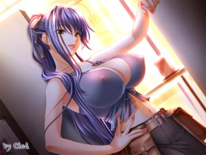 Rating: Explicit Score: 0 Tags: female rule34 tagme User: bunchy7s Rating: Explicit Score: 0 Tags: female rule34 tagme User: bunchy7s