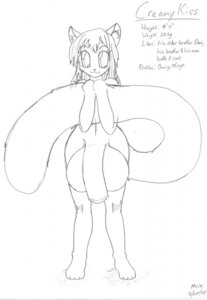 Rating: Explicit Score: 0 Tags: 2009 anthro balls big_balls blush character_name creamy_kiss e621 femboy flaccid genitals hi_res hyper male mammal mink mustelid musteline nude penis simple_background solo tail text traditional_media_(artwork) true_musteline white_background wide_hips wolfespada young young_anthro young_male User: bunchy7s