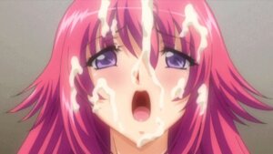 Rating: Explicit Score: 0 Tags: 10s 1boy 1girls 2010 2010s 2d animated big_breast blush breasts censored cum cum_on_face cum_on_hair facial female first_person_view gif himeyama_matsuri huge_breast human human_female human_male human_only large_breast long_hair male male_pov ms_pictures oppai_no_ouja_48 penis pink_hair pov rule34 sex straight User: bunchy7s