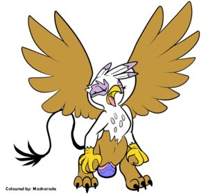 Rating: Explicit Score: 0 Tags: avian beak belly big_belly brown_body brown_feathers e621 egg feathered_wings feathers female friendship_is_magic genitals gilda_(mlp) gryphon hasbro my_little_pony mythological_avian mythological_creature mythology oviposition pregnant purple_body purple_feathers rawrcharlierawr solo spread_legs spreading tail third-party_edit vaginal vulva white_body white_feathers wings User: bunchy7s Rating: Explicit Score: 0 Tags: avian beak belly big_belly brown_body brown_feathers e621 egg feathered_wings feathers female friendship_is_magic genitals gilda_(mlp) gryphon hasbro my_little_pony mythological_avian mythological_creature mythology oviposition pregnant purple_body purple_feathers rawrcharlierawr solo spread_legs spreading tail third-party_edit vaginal vulva white_body white_feathers wings User: bunchy7s