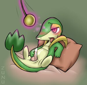 Rating: Explicit Score: 0 Tags: animal_genitalia animal_penis bed blush bodily_fluids cum e621 erection feral furniture generation_5_pokemon genital_fluids genital_slit genitals hypnosis male masturbation mind_control nintendo nude open_mouth penile penile_masturbation penis pillow pokemon pokemon_(species) red_eyes snivy solo tail tapering_penis tongue tongue_out zunu-raptor User: bunchy7s Rating: Explicit Score: 0 Tags: animal_genitalia animal_penis bed blush bodily_fluids cum e621 erection feral furniture generation_5_pokemon genital_fluids genital_slit genitals hypnosis male masturbation mind_control nintendo nude open_mouth penile penile_masturbation penis pillow pokemon pokemon_(species) red_eyes snivy solo tail tapering_penis tongue tongue_out zunu-raptor User: bunchy7s