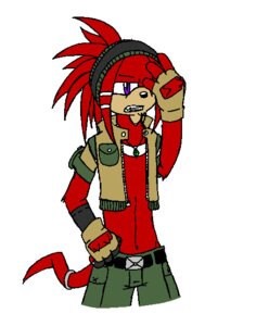 Rating: Safe Score: 0 Tags: accessory anthro belt belt_buckle bottomwear buckle clothing digital_media_(artwork) e621 echidna emerald_(gem) fingerless_gloves fur furgonomics gem gloves handwear headband jacket jewelry knuckles_the_echidna male mammal monotreme necklace purple_eyes red_body red_fur ring sega shorts solo sonic_the_hedgehog_(series) tail tail_accessory tail_jewelry tail_ring topwear unknown_artist User: bunchy7s Rating: Safe Score: 0 Tags: accessory anthro belt belt_buckle bottomwear buckle clothing digital_media_(artwork) e621 echidna emerald_(gem) fingerless_gloves fur furgonomics gem gloves handwear headband jacket jewelry knuckles_the_echidna male mammal monotreme necklace purple_eyes red_body red_fur ring sega shorts solo sonic_the_hedgehog_(series) tail tail_accessory tail_jewelry tail_ring topwear unknown_artist User: bunchy7s