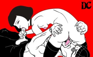 Rating: Explicit Score: 0 Tags: 69 age_difference artist_request ass beanie black_clothing bodily_fluids breasts brown_eyes brown_hair choker cum cum_in_mouth cum_inside cunnilingus duo eyewear fellatio female glasses hair half-closed_eyes hand_on_hip hands_on_hips hanging_breasts hat headgear hip_grab leon_montana light-skinned_female light-skinned_male light_skin lips lying male mathilda_lando neckwear nipples nude nude_female nudity older_male on_back open_clothes open_pants oral pants partially_clothed penis penis_out pink_lipstick pink_nipples pink_pussy pink_tongue pussy red_background round_glasses rule34 short_hair side_view simple_background small_breasts socks stockings straight sunglasses tagme the_professional thighhighs tongue tongue_out topless topless_male watch white_body young younger_female User: bunchy7s Rating: Explicit Score: 0 Tags: 69 age_difference artist_request ass beanie black_clothing bodily_fluids breasts brown_eyes brown_hair choker cum cum_in_mouth cum_inside cunnilingus duo eyewear fellatio female glasses hair half-closed_eyes hand_on_hip hands_on_hips hanging_breasts hat headgear hip_grab leon_montana light-skinned_female light-skinned_male light_skin lips lying male mathilda_lando neckwear nipples nude nude_female nudity older_male on_back open_clothes open_pants oral pants partially_clothed penis penis_out pink_lipstick pink_nipples pink_pussy pink_tongue pussy red_background round_glasses rule34 short_hair side_view simple_background small_breasts socks stockings straight sunglasses tagme the_professional thighhighs tongue tongue_out topless topless_male watch white_body young younger_female User: bunchy7s