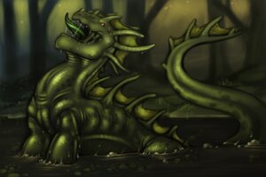 Rating: Safe Score: 0 Tags: 3:2 amber_eyes ambiguous_gender bubble conditional_dnp detailed_background e621 feral fin grass green_theme green_tongue long_neck muck multi_eye multi_nostril nature open_mouth outside plant reptile scalie solo swamp tail teeth tojo_the_thief tongue tree wood User: bunchy7s Rating: Safe Score: 0 Tags: 3:2 amber_eyes ambiguous_gender bubble conditional_dnp detailed_background e621 feral fin grass green_theme green_tongue long_neck muck multi_eye multi_nostril nature open_mouth outside plant reptile scalie solo swamp tail teeth tojo_the_thief tongue tree wood User: bunchy7s