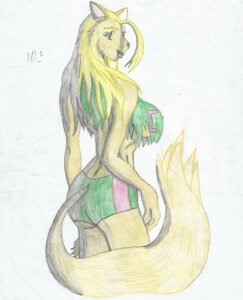 Rating: Safe Score: 0 Tags: anthro big_breasts blonde_hair breasts domestic_cat e621 felid feline felis female gtoyaannno hair hi_res mammal solo User: bunchy7s
