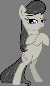 Rating: Safe Score: 0 Tags: alpha_channel black_hair blush e621 earth_pony equid equine female friendship_is_magic hair hasbro hi_res horse mammal moongazeponies my_little_pony octavia_(mlp) pony simple_background smug solo tail transparent_background User: bunchy7s Rating: Safe Score: 0 Tags: alpha_channel black_hair blush e621 earth_pony equid equine female friendship_is_magic hair hasbro hi_res horse mammal moongazeponies my_little_pony octavia_(mlp) pony simple_background smug solo tail transparent_background User: bunchy7s