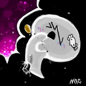 Rating: Explicit Score: 0 Tags: >< >.< blush carrie_krueger female ghost hair_ornament mrg penetration rule34 tagme the_amazing_world_of_gumball transparent User: bunchy7s