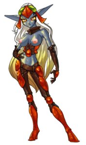 Rating: Explicit Score: 0 Tags: 1girls big_breasts breasts brown_eyes corset elbow_gloves exposed_breasts female female_only helmet high_heel_boots jak_and_daxter jak_and_daxter:_the_precursor_legacy maia_acheron midriff navel nipples partial_nudity rule34 solo topless white_background white_hair yellow_sclera User: bunchy7s Rating: Explicit Score: 0 Tags: 1girls big_breasts breasts brown_eyes corset elbow_gloves exposed_breasts female female_only helmet high_heel_boots jak_and_daxter jak_and_daxter:_the_precursor_legacy maia_acheron midriff navel nipples partial_nudity rule34 solo topless white_background white_hair yellow_sclera User: bunchy7s