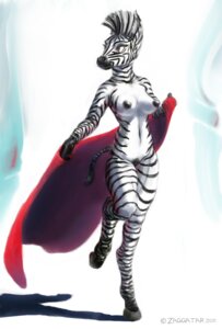 Rating: Explicit Score: 0 Tags: 2011 animal_genitalia animal_vulva anthro big_breasts black_body black_fur black_nipples black_vulva breasts brown_eyes casual_nudity confident e621 equid equine equine_genitalia equine_vulva female fur genitals hooves legs_together mammal mohawk navel nipples nude simple_background skill slim smile solo standing stripes tail towel vulva white_background white_body white_fur zaggatar zebra User: bunchy7s Rating: Explicit Score: 0 Tags: 2011 animal_genitalia animal_vulva anthro big_breasts black_body black_fur black_nipples black_vulva breasts brown_eyes casual_nudity confident e621 equid equine equine_genitalia equine_vulva female fur genitals hooves legs_together mammal mohawk navel nipples nude simple_background skill slim smile solo standing stripes tail towel vulva white_background white_body white_fur zaggatar zebra User: bunchy7s