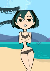 Rating: Explicit Score: 0 Tags: bikini cleavage female green_hair gwen_(tdi) human human_only rule34 scorpia see-through see-through_bikini straight_hair total_drama_island User: bunchy7s Rating: Explicit Score: 0 Tags: bikini cleavage female green_hair gwen_(tdi) human human_only rule34 scorpia see-through see-through_bikini straight_hair total_drama_island User: bunchy7s