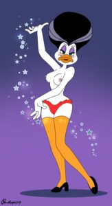 Rating: Explicit Score: 0 Tags: 2009 anthro avian bird darkwing_duck disney duck female morgana_macawber nipples penelope rule34 tagme User: bunchy7s Rating: Explicit Score: 0 Tags: 2009 anthro avian bird darkwing_duck disney duck female morgana_macawber nipples penelope rule34 tagme User: bunchy7s