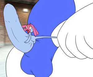Rating: Explicit Score: 0 Tags: abdominal_bulge anthro avian balls big_balls big_penis cock_hanging dominant duo e621 erection extreme_penetration extreme_size_difference faceless_character faceless_male female female_penetrated fucked_silly generation_2_pokemon generation_4_pokemon genitals humanoid humanoid_on_anthro hybridprojectalpha larger_dom larger_male legendary_pokemon living_condom lugia male male/female male_penetrating male_penetrating_female mesprit micro nintendo no_internal_organs nude penetration penis pokemon pokemon_(species) ridiculous_fit sex size_difference smaller_female smaller_penetrated vulva User: bunchy7s Rating: Explicit Score: 0 Tags: abdominal_bulge anthro avian balls big_balls big_penis cock_hanging dominant duo e621 erection extreme_penetration extreme_size_difference faceless_character faceless_male female female_penetrated fucked_silly generation_2_pokemon generation_4_pokemon genitals humanoid humanoid_on_anthro hybridprojectalpha larger_dom larger_male legendary_pokemon living_condom lugia male male/female male_penetrating male_penetrating_female mesprit micro nintendo no_internal_organs nude penetration penis pokemon pokemon_(species) ridiculous_fit sex size_difference smaller_female smaller_penetrated vulva User: bunchy7s