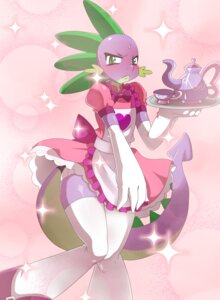 Rating: Safe Score: 0 Tags: 2013 alternative_fashion annoyed anthro blush bodily_fluids clothed clothed_anthro clothed_male clothing crossdressing digital_media_(artwork) dragon dress e621 femboy friendship_is_magic frown green_eyes hasbro heart_symbol hi_res j-fashion lolita_(fashion) maid_uniform male male_anthro my_little_pony mythological_creature mythological_scalie mythology pink_clothing pink_dress scalie simple_background solo spike_(mlp) sssonic2 sweat sweet_lolita tail uniform User: bunchy7s Rating: Safe Score: 0 Tags: 2013 alternative_fashion annoyed anthro blush bodily_fluids clothed clothed_anthro clothed_male clothing crossdressing digital_media_(artwork) dragon dress e621 femboy friendship_is_magic frown green_eyes hasbro heart_symbol hi_res j-fashion lolita_(fashion) maid_uniform male male_anthro my_little_pony mythological_creature mythological_scalie mythology pink_clothing pink_dress scalie simple_background solo spike_(mlp) sssonic2 sweat sweet_lolita tail uniform User: bunchy7s